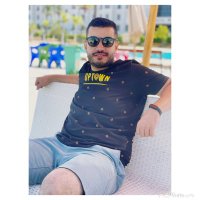 أبن عُــوبد ❄️ (@sleemibnobad) 's Twitter Profile