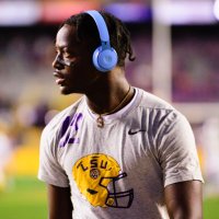 Tavion “Tadda” Faulk (@tavionfaulk) 's Twitter Profile Photo Tavion “Tadda” Faulk (@tavionfaulk) 's Twitter Profile Photo