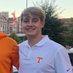 Trenton Bolding (@boldingtrenton) Twitter profile photo Trenton Bolding (@boldingtrenton) Twitter profile photo