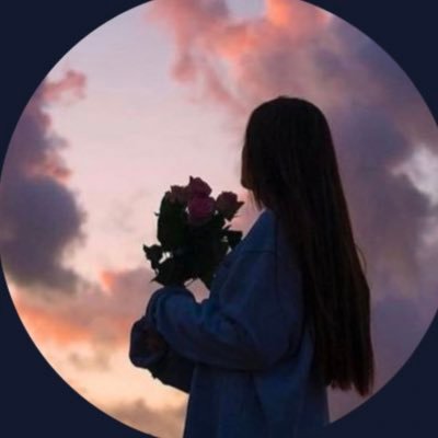 bNhZ7y6soP2bY9E's profile picture. 