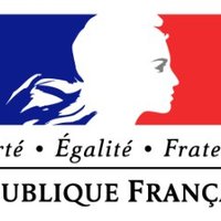 Porte-Parole - FRANCE (@porte_parole) 's Twitter Profile Photo