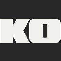 KOHAI (@heykohai) 's Twitter Profile Photo KOHAI (@heykohai) 's Twitter Profile Photo