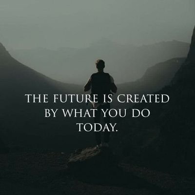 NcnCrypto's profile picture. CRYPTOPRENEUR | CRYPTOGEMHUNTER | CRYPTOSHILLER | Private and Presale Investor