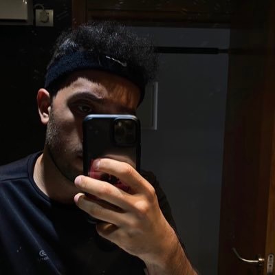 por aquí contaba a minha vida e outras cousas, agora fago moitos rts | vegan | el/he/him/