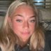 Sophie (@bengosophie) Twitter profile photo Sophie (@bengosophie) Twitter profile photo