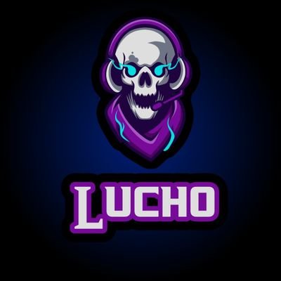 LuisEnr02477253's profile picture. ..