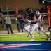 Cash Crockett (@cash_crockett3) Twitter profile photo Cash Crockett (@cash_crockett3) Twitter profile photo