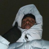 Ty 🇯🇲✨ (@_tyreeck_) 's Twitter Profile