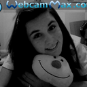 olivia monteleone - @olivialuvsellen - Twitter