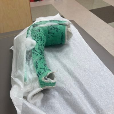 MYNAMEISJOHNC14's profile picture. Hi