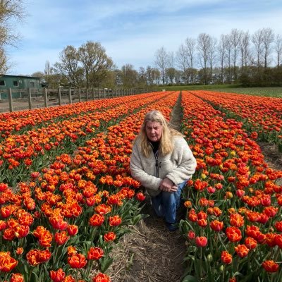 ik ben nieuw hier en hoop leuke mensen te ontmoeten die net als ik hou van beeldhouwen, fotograferen, zingen in een koor en schilderen.