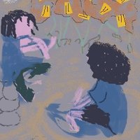 Anthony Jr. Cooper (@lonewolfguylg) 's Twitter Profile