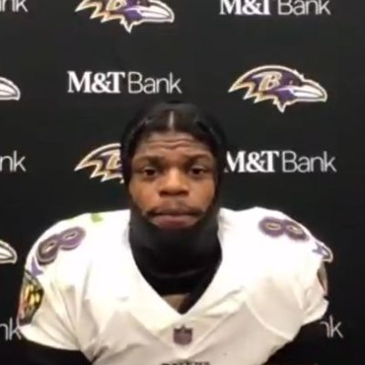 LilDongBigHeart's profile picture. it's poo again

lover of tiddies. both real and anime