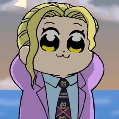 spumon1's profile picture. 