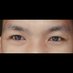 Ananda Husin (@husin_akh) Twitter profile photo Ananda Husin (@husin_akh) Twitter profile photo