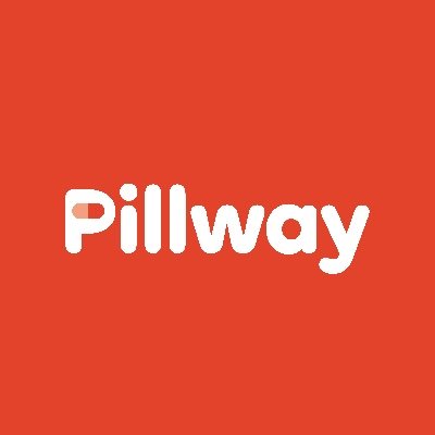 We are the people-first pharmacy. Get free medication delivery to your door in Canada and on-going health support at no additional cost. Sign up today.