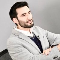 Marcos Martínez Chacón (@marcosmchacon) 's Twitter Profile