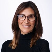 Nina Kottler (@radkottler) 's Twitter Profile