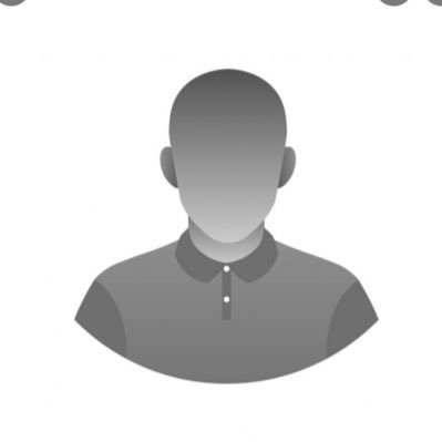 Enzeze's profile picture. I'll tweet if I want to