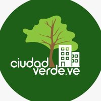 CiudadVerde.ve(@CiudadverdeVe) 's Twitter Profile Photo