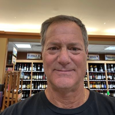 markajoaoaolcom's profile picture. 