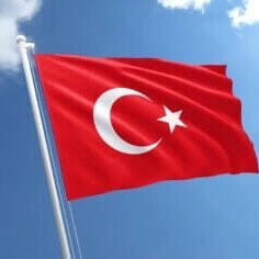 SADIKATES1's profile picture. ##