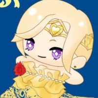 ふんはー (@p5_fox_pretty) 's Twitter Profile