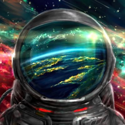 franjabit's profile picture. #GMMARMY $GMM