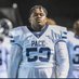 Kylen Shields (@kylen_shields) Twitter profile photo Kylen Shields (@kylen_shields) Twitter profile photo