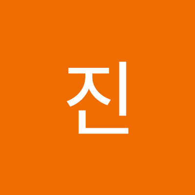 usrobo77's profile picture. 멋있다