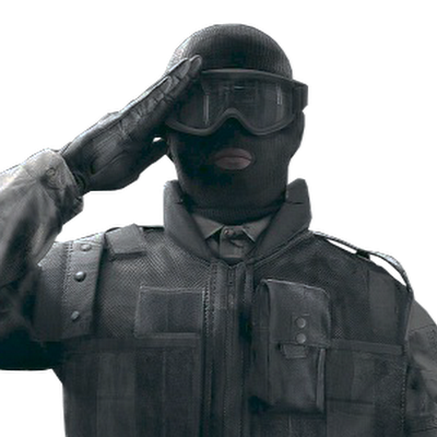 aligoat7's profile picture. 