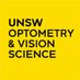 UNSW School of Optometry and Vision Science (@UNSWoptomvsci) Twitter profile photo