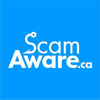 Information and resources for scam awareness and prevention.