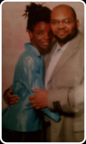 Robynsmom4eva's profile picture. Im happily married to my husband Robert Higbee 6/28/2006, I have a daughter Ms.Robyn whom I love dearly.