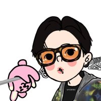ᴮᴱレイ⟭⟬ ⟬⟭🦋🥀🌙𝖕𝖗𝖔𝖔𝖋 (@rei_jk97) 's Twitter Profile