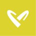 Viverant (@viverantpt) Twitter profile photo Viverant (@viverantpt) Twitter profile photo