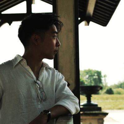 cl_gty's profile picture. RIP Master MEEF ➡️prof de maths en vadrouille