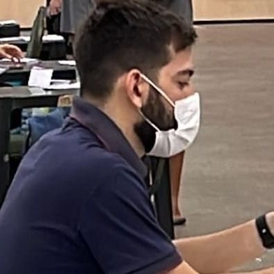 Gabmalecbc's profile picture. Fortaleza 🏖️ / ⚡ Estou aqui para Saudar a beleza de você! 👏👏👏👏