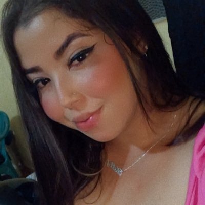 ♎️