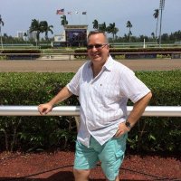 Peter Michael (@petermi29054684) 's Twitter Profile