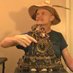 Shawn Irwin (@archeuslore) Twitter profile photo Shawn Irwin (@archeuslore) Twitter profile photo