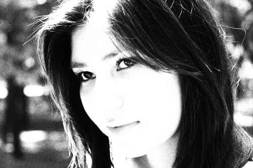 sheiluque's profile picture. He descubierto la paradoja de que si amas hasta que duele, no puede haber más dolor, solo más amor