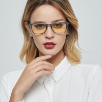 glasses (@readingglasse13) 's Twitter Profile