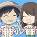 DINNER夫婦@一条工務店/エコプロコート/ブログ (@dinner_beginner) Twitter profile photo DINNER夫婦@一条工務店/エコプロコート/ブログ (@dinner_beginner) Twitter profile photo
