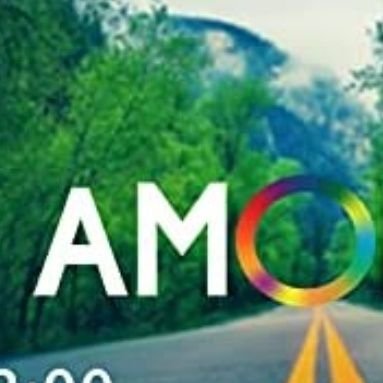 fhci4r's profile picture. 旅好き芸人、都市伝説