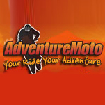 At Adventure Moto we stock a range of motorcycle accessories for big bore adventure bikes to smaller capacity dual sports bikes. We post about adventure riding.