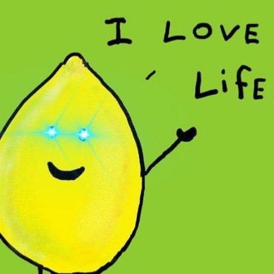Lemonade_Lemons for Life