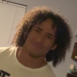 HGCVLOGS's profile picture. A society grows great when old men and women plant trees who's shade they know they shall never sit in ~ Ancient Greek proverb