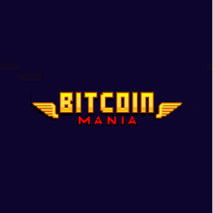 The year is 2077. Gold has lost its value.
The world spends all its energy on mining bitcoins.
You must create your own cryptocurrency mining empire.