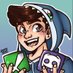 Foolish Mods (@foolishmods) Twitter profile photo Foolish Mods (@foolishmods) Twitter profile photo